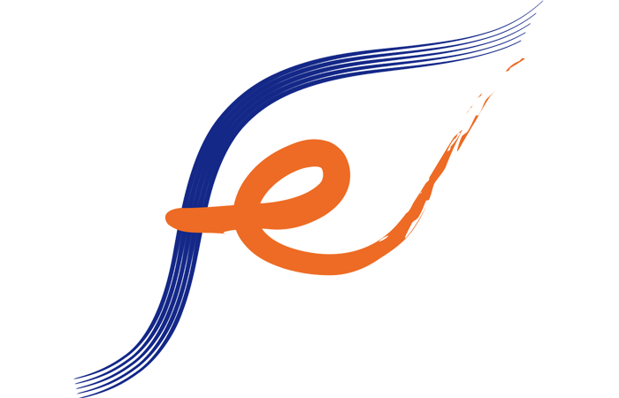 Government Logo